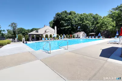 35 Deer Run #35, Bethel, CT 06801 - Photo 15