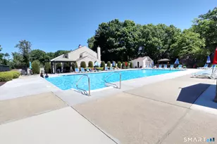 35 Deer Run, Bethel, CT 06801 - Photo 15