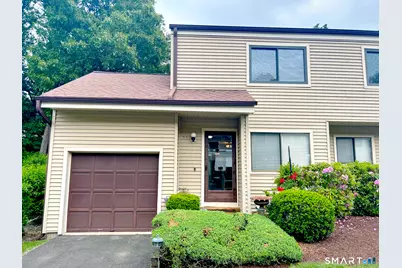 35 Deer Run #35, Bethel, CT 06801 - Photo 1