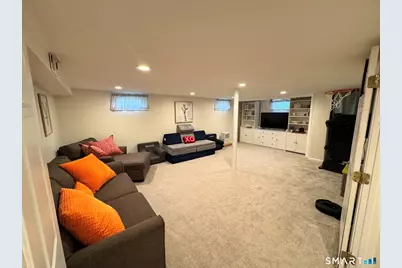 93 Georgia Road, Montville, CT 06370 - Photo 27
