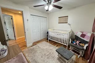 93 Georgia Rd, Montville, CT 06370 - Photo 25