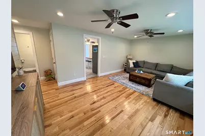 93 Georgia Road, Montville, CT 06370 - Photo 5
