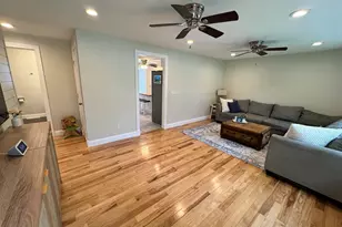93 Georgia Rd, Montville, CT 06370 - Photo 5