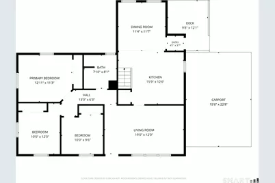 93 Georgia Road, Montville, CT 06370 - Photo 37