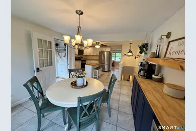 93 Georgia Road, Montville, CT 06370 - Photo 15