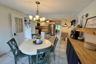 93 Georgia Rd, Montville, CT 06370 - Photo 15