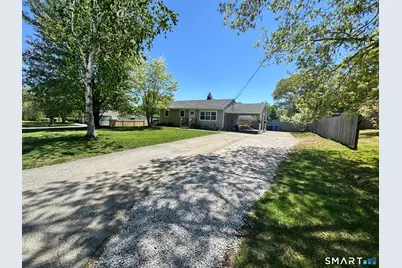 93 Georgia Road, Montville, CT 06370 - Photo 3