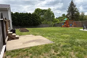 93 Georgia Rd, Montville, CT 06370 - Photo 33