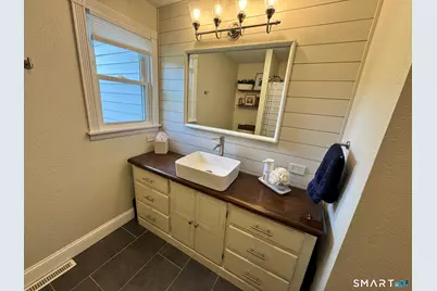 93 Georgia Road, Montville, CT 06370 - Photo 19