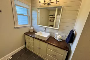 93 Georgia Rd, Montville, CT 06370 - Photo 19