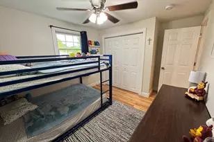 93 Georgia Rd, Montville, CT 06370 - Photo 23