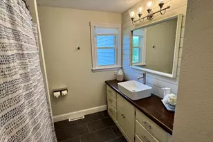 93 Georgia Rd, Montville, CT 06370 - Photo 17