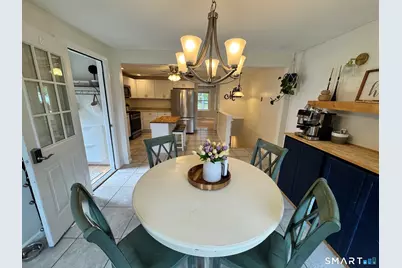 93 Georgia Road, Montville, CT 06370 - Photo 13