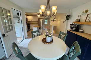 93 Georgia Rd, Montville, CT 06370 - Photo 13