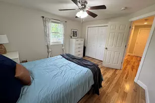 93 Georgia Rd, Montville, CT 06370 - Photo 21