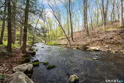159 Merryall Road, New Milford, CT 06776 - Photo 23