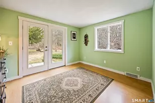 159 Merryall Rd, New Milford, CT 06776 - Photo 17