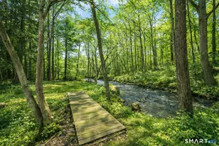 159 Merryall Rd, New Milford, CT 06776 - Photo 19