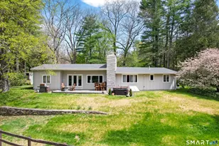 159 Merryall Rd, New Milford, CT 06776 - Photo 25