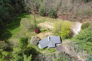 159 Merryall Rd, New Milford, CT 06776 - Photo 27