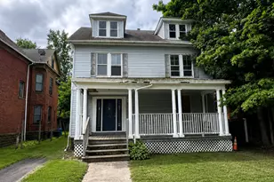 251 Collins St, Hartford, CT 06105 - Photo 1