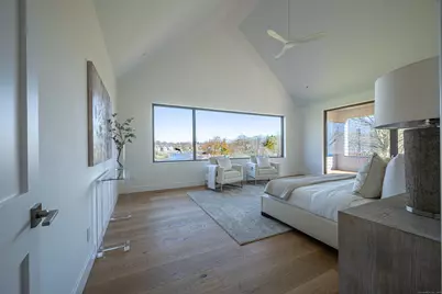 14 Five Mile River Road, Darien, CT 06820 - Photo 13