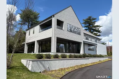 14 Five Mile River Road, Darien, CT 06820 - Photo 3