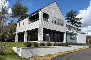 14 Five Mile River Rd, Darien, CT 06820 - Photo 3