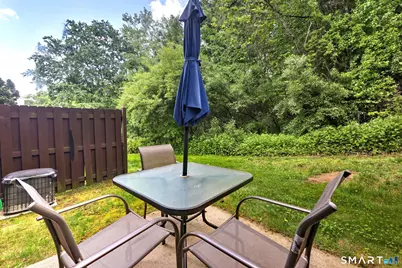 22 Summit Commons #22, Derby, CT 06418 - Photo 5