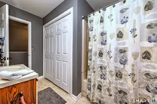 22 Cornerstone Dr, Derby, CT 06418 - Photo 25