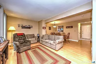 22 Cornerstone Dr, Derby, CT 06418 - Photo 19