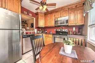 22 Cornerstone Dr, Derby, CT 06418 - Photo 11