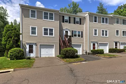 22 Summit Commons #22, Derby, CT 06418 - Photo 35