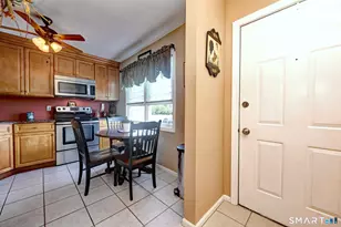 22 Cornerstone Dr, Derby, CT 06418 - Photo 7