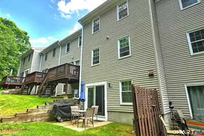 22 Summit Commons #22, Derby, CT 06418 - Photo 3