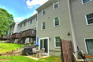 22 Cornerstone Dr, Derby, CT 06418 - Photo 3