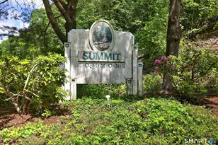 22 Cornerstone Dr, Derby, CT 06418 - Photo 39