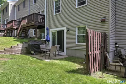 22 Summit Commons #22, Derby, CT 06418 - Photo 37