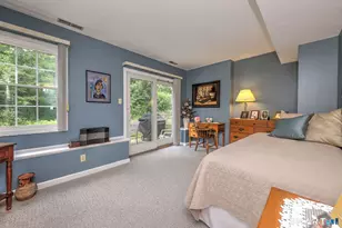 22 Cornerstone Dr, Derby, CT 06418 - Photo 31