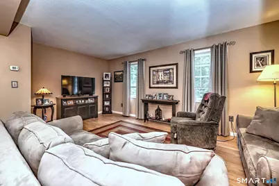 22 Summit Commons #22, Derby, CT 06418 - Photo 17