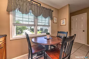 22 Cornerstone Dr, Derby, CT 06418 - Photo 9