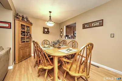 22 Summit Commons #22, Derby, CT 06418 - Photo 15