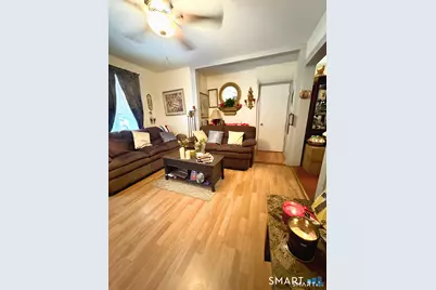 86 Maple Street, Meriden, CT 06451 - Photo 7