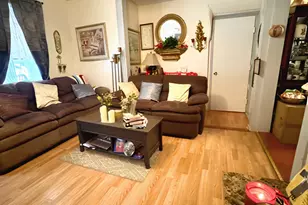 86 Maple St, Meriden, CT 06451 - Photo 7