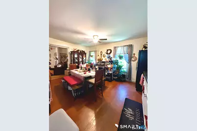 86 Maple Street, Meriden, CT 06451 - Photo 9