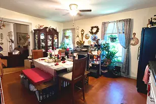 86 Maple St, Meriden, CT 06451 - Photo 9