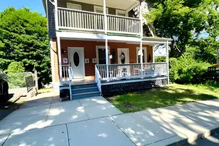 86 Maple St, Meriden, CT 06451 - Photo 1