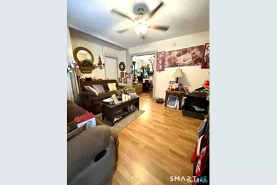 86 Maple Street, Meriden, CT 06451 - Photo 5