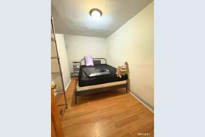 86 Maple Street, Meriden, CT 06451 - Photo 11