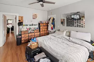 134 George St, Bridgeport, CT 06604 - Photo 5